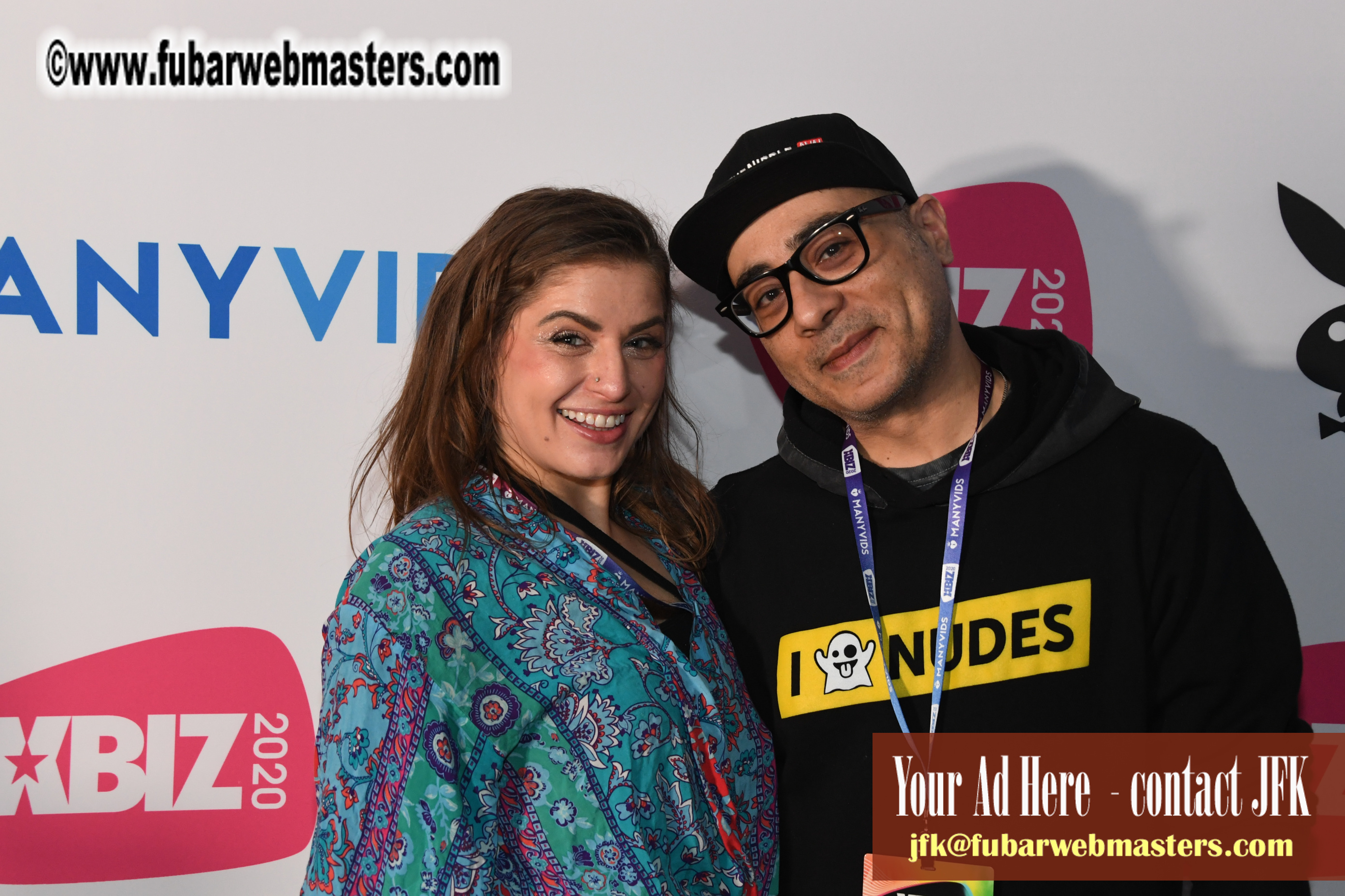 Winter Wonderland Party