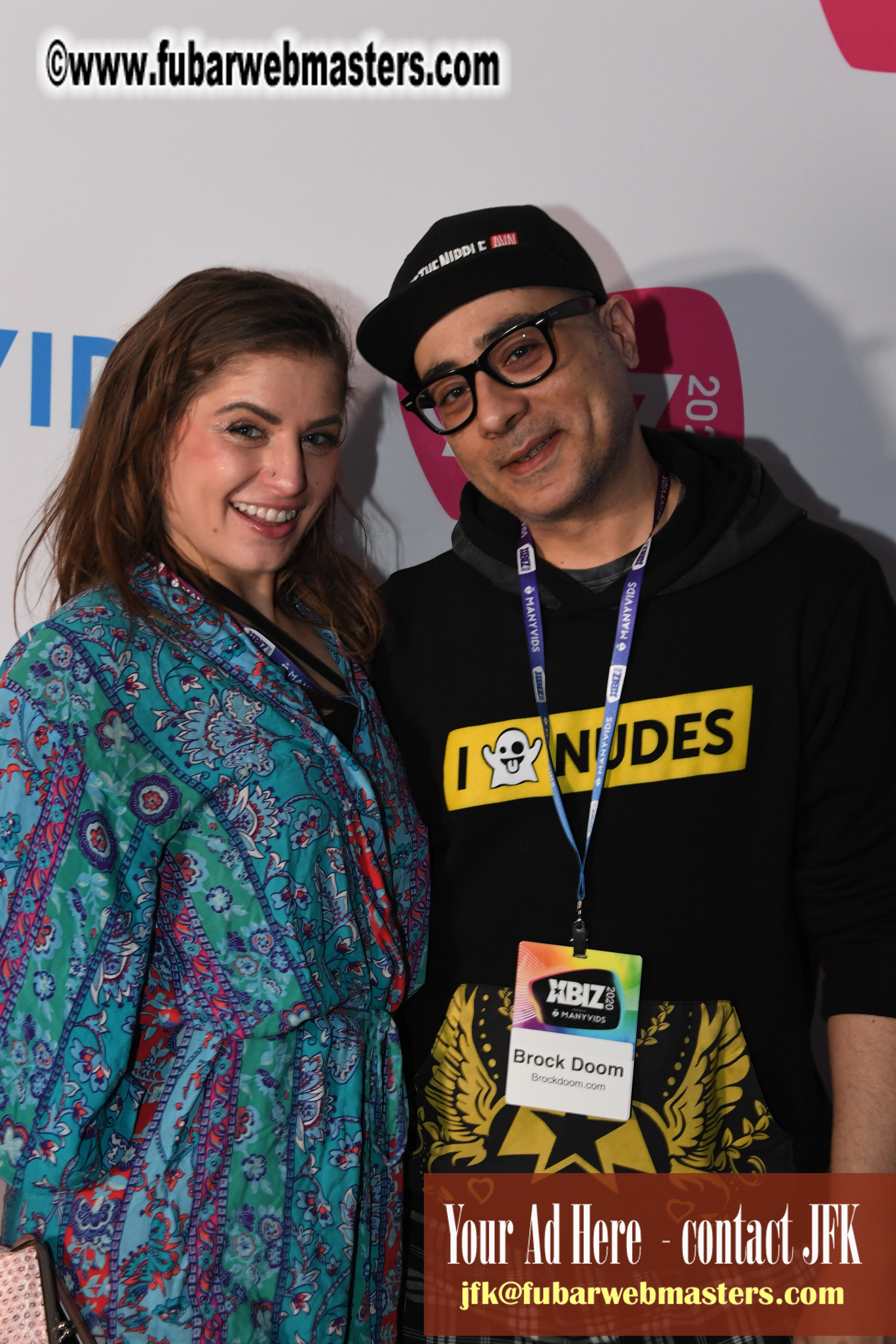 Winter Wonderland Party