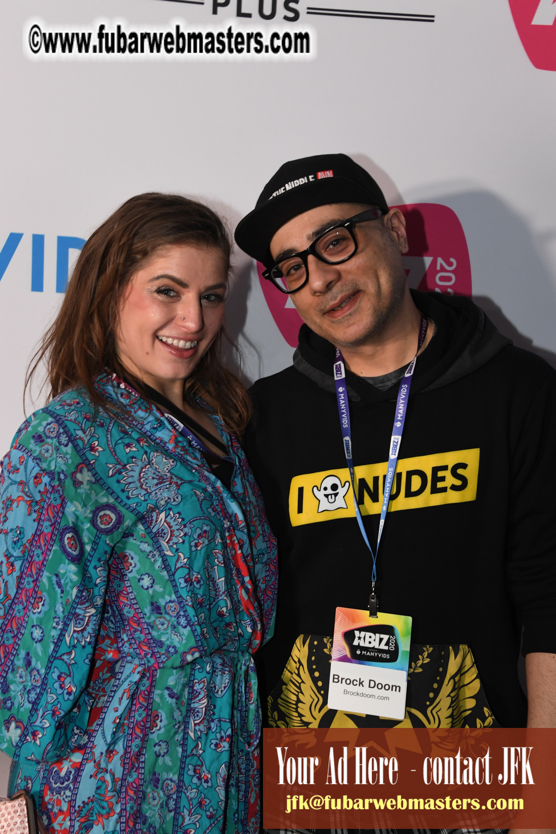 Winter Wonderland Party