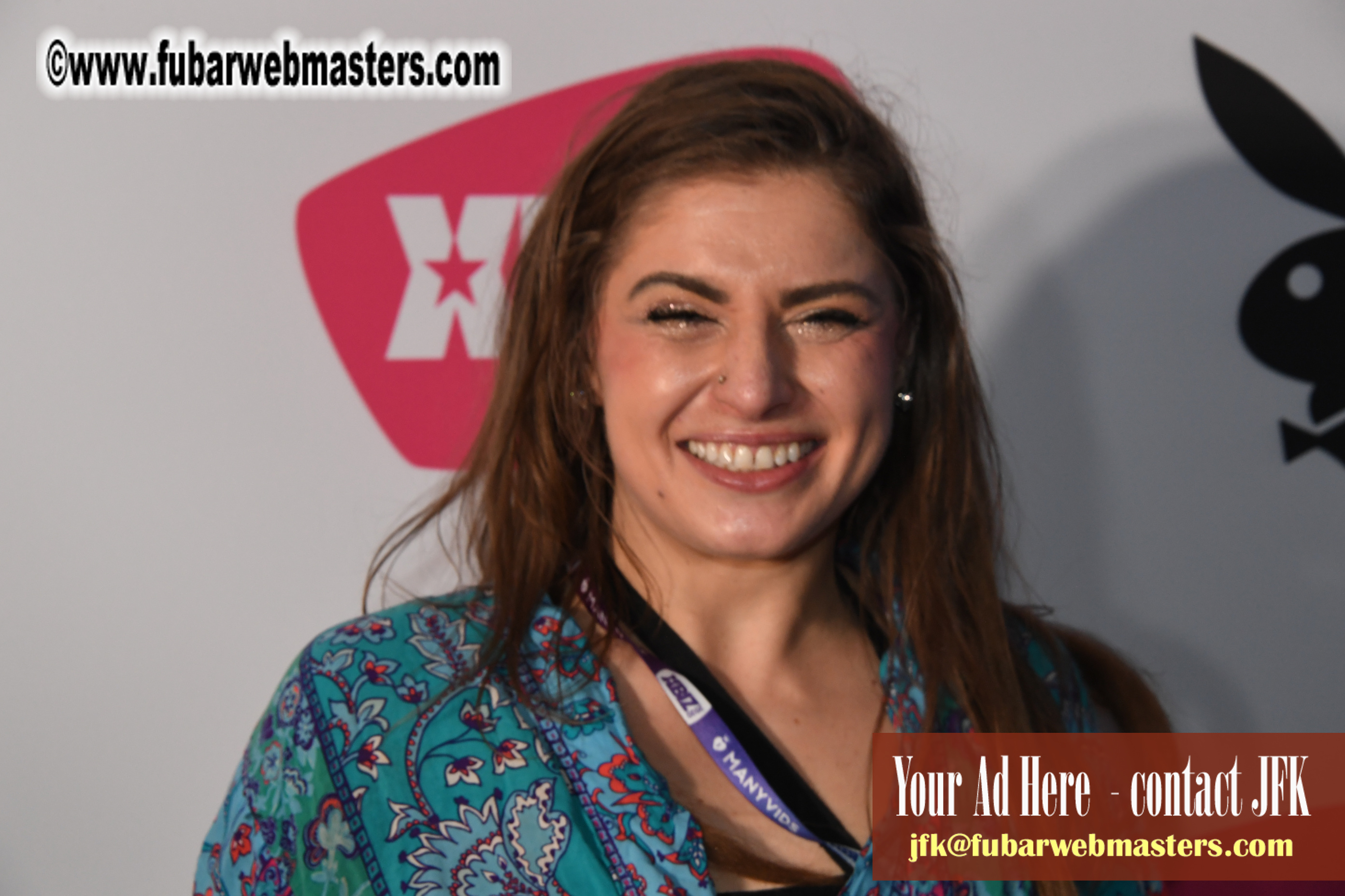 Winter Wonderland Party