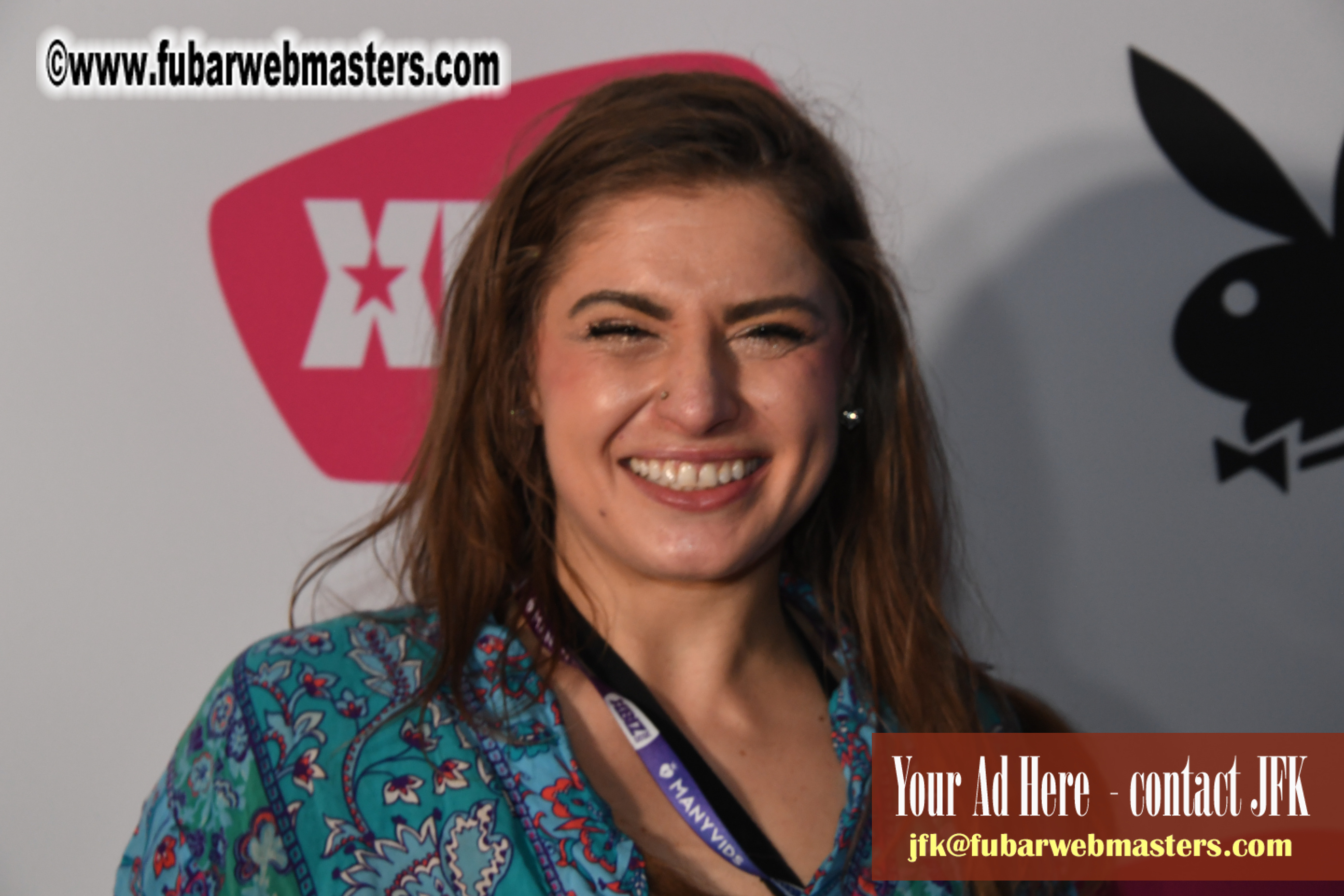 Winter Wonderland Party