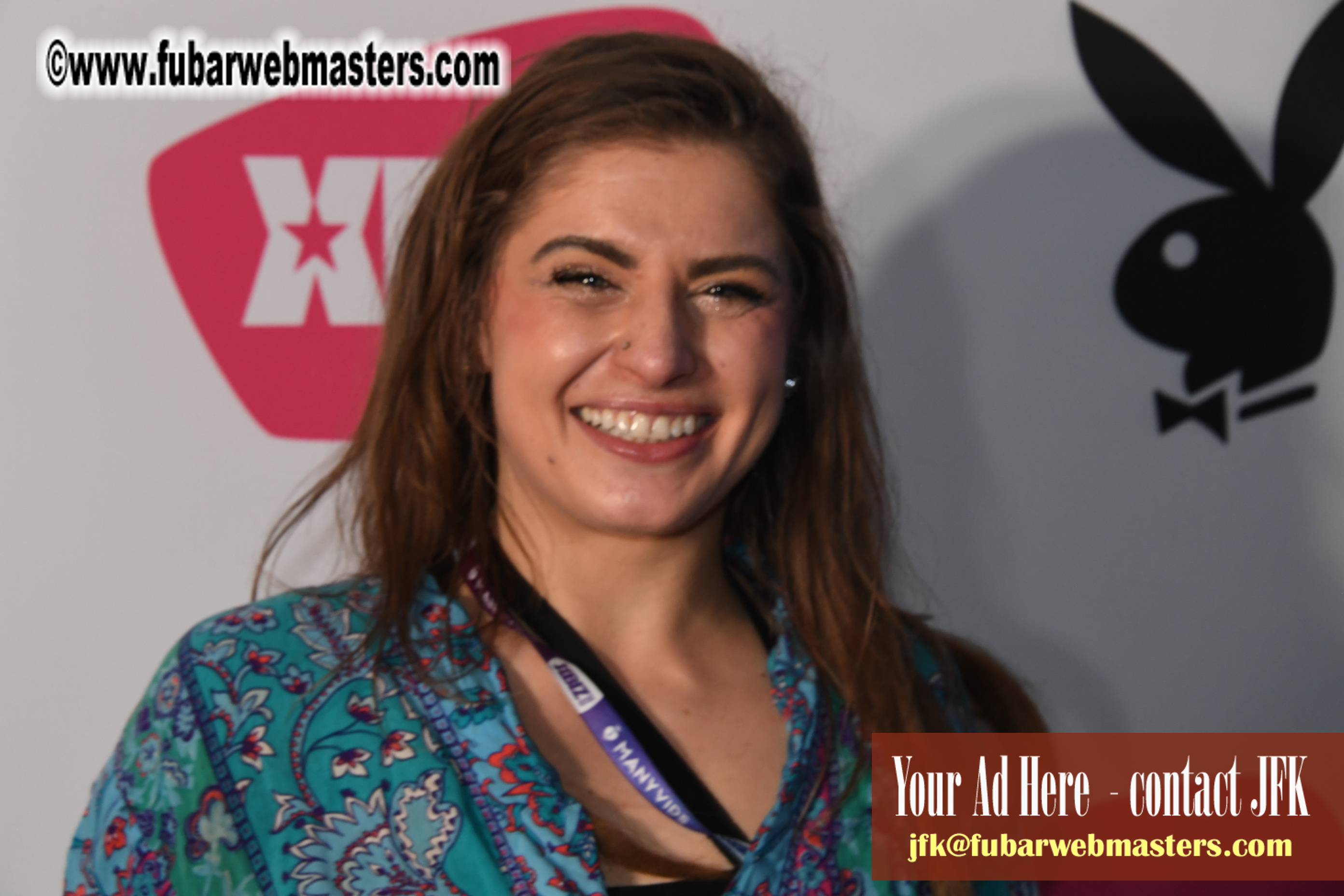 Winter Wonderland Party