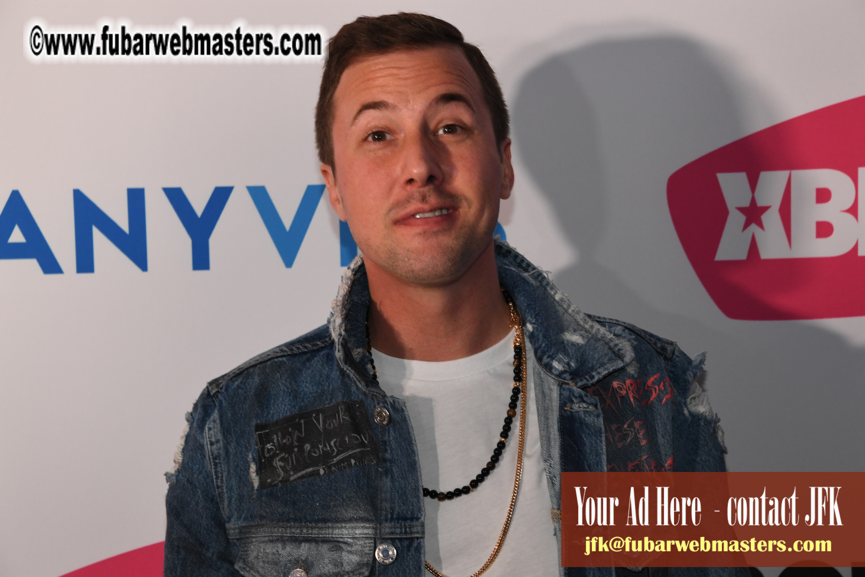 Winter Wonderland Party