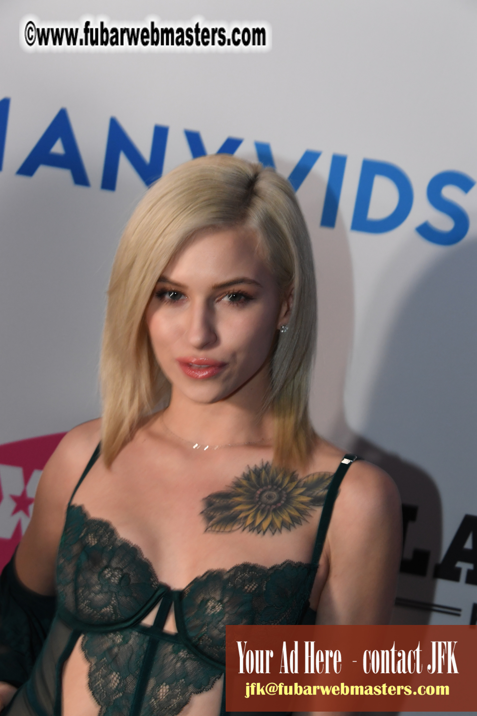 Winter Wonderland Party