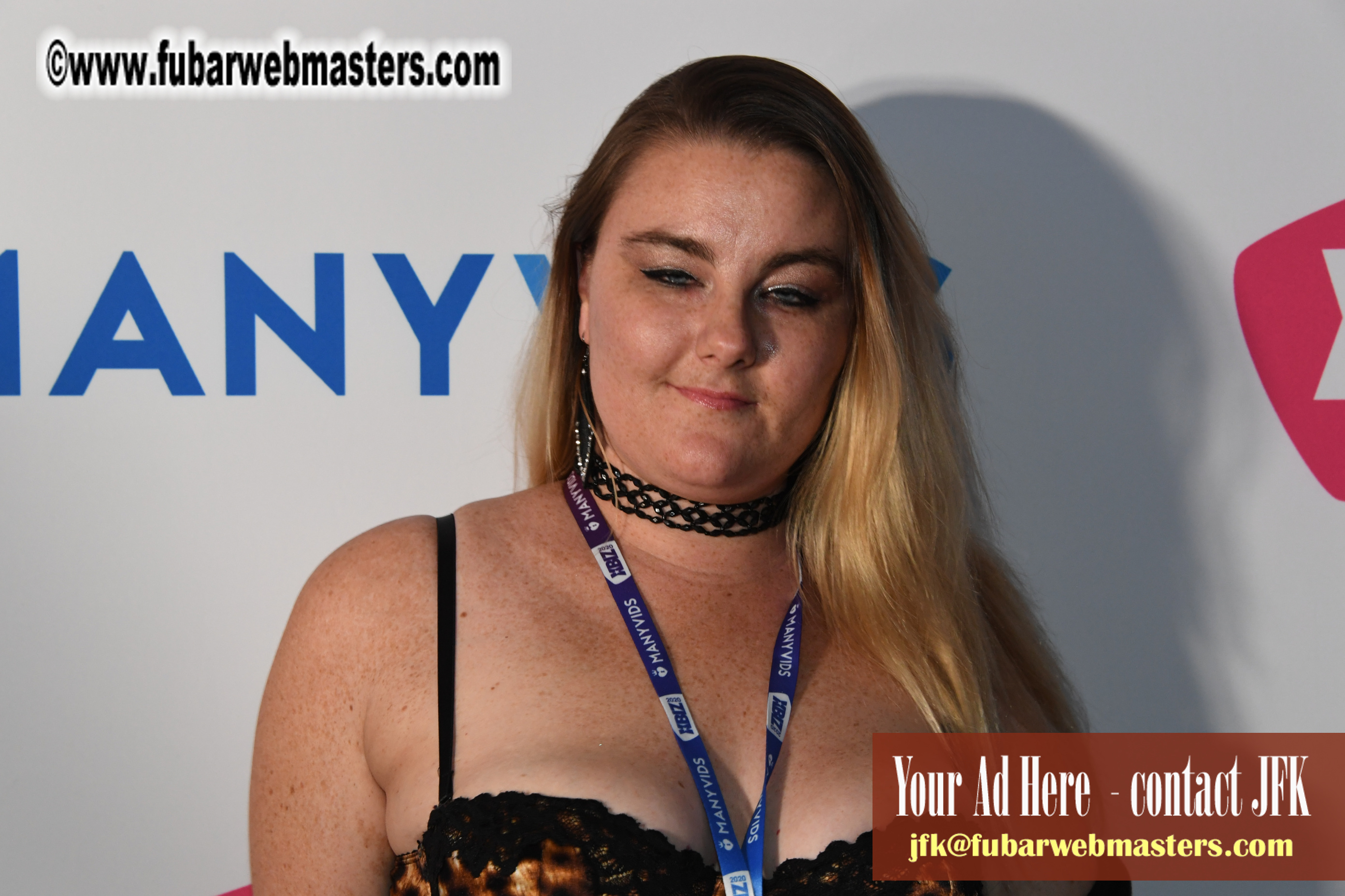 Winter Wonderland Party