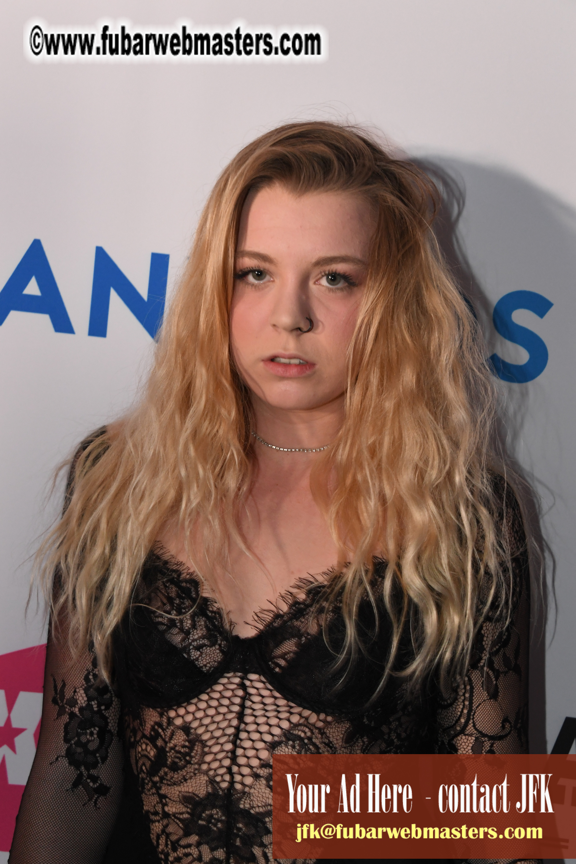 Winter Wonderland Party