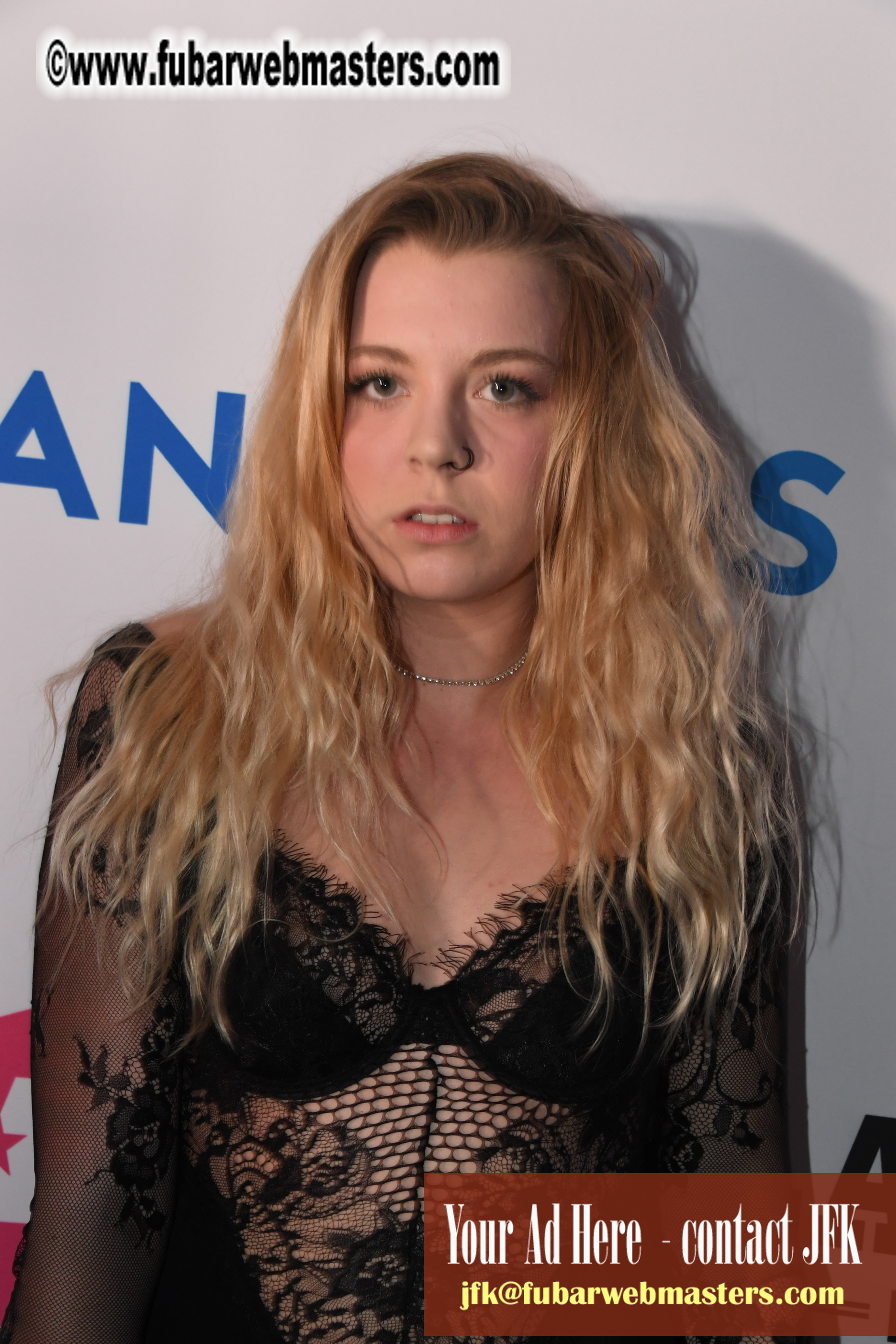 Winter Wonderland Party