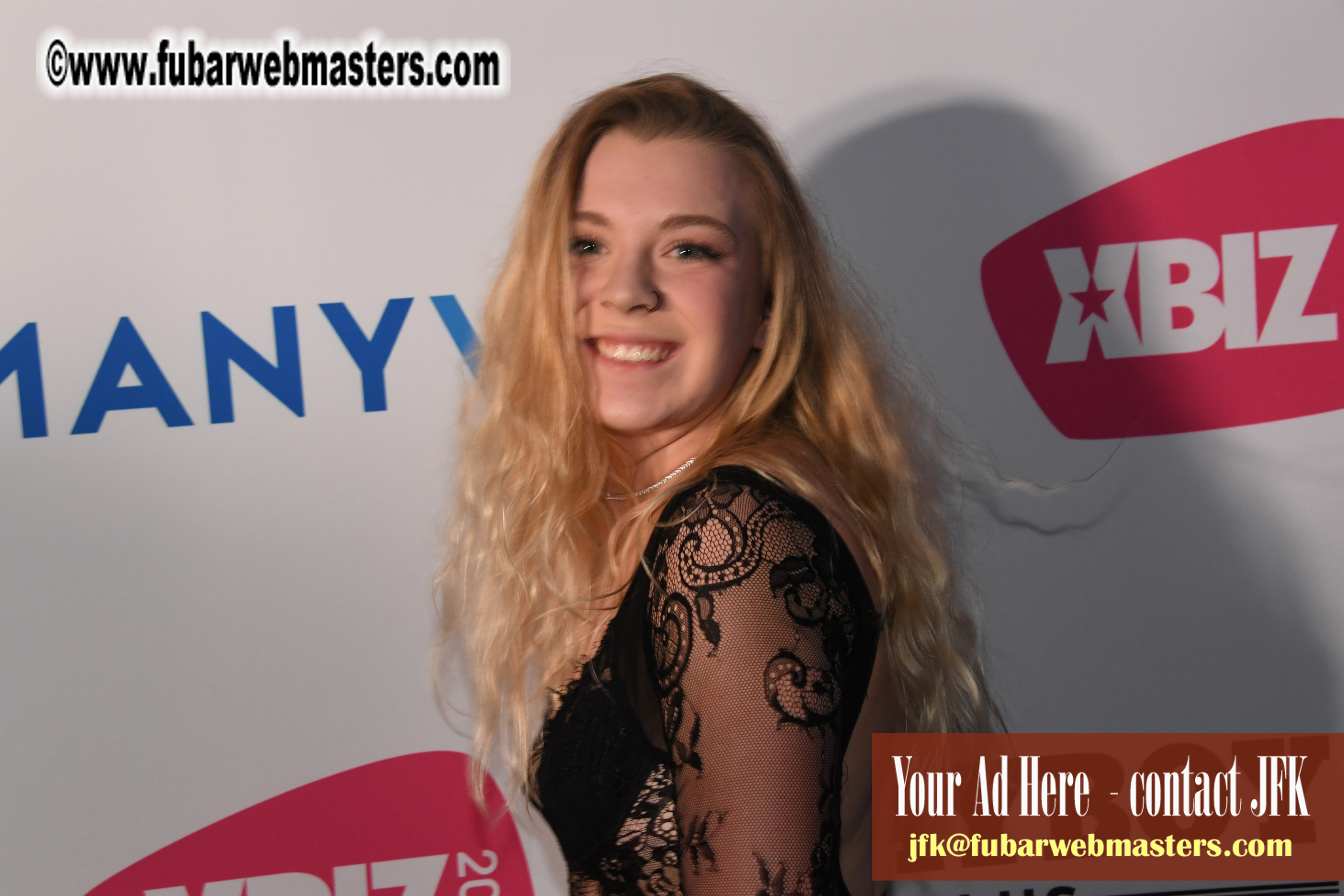 Winter Wonderland Party