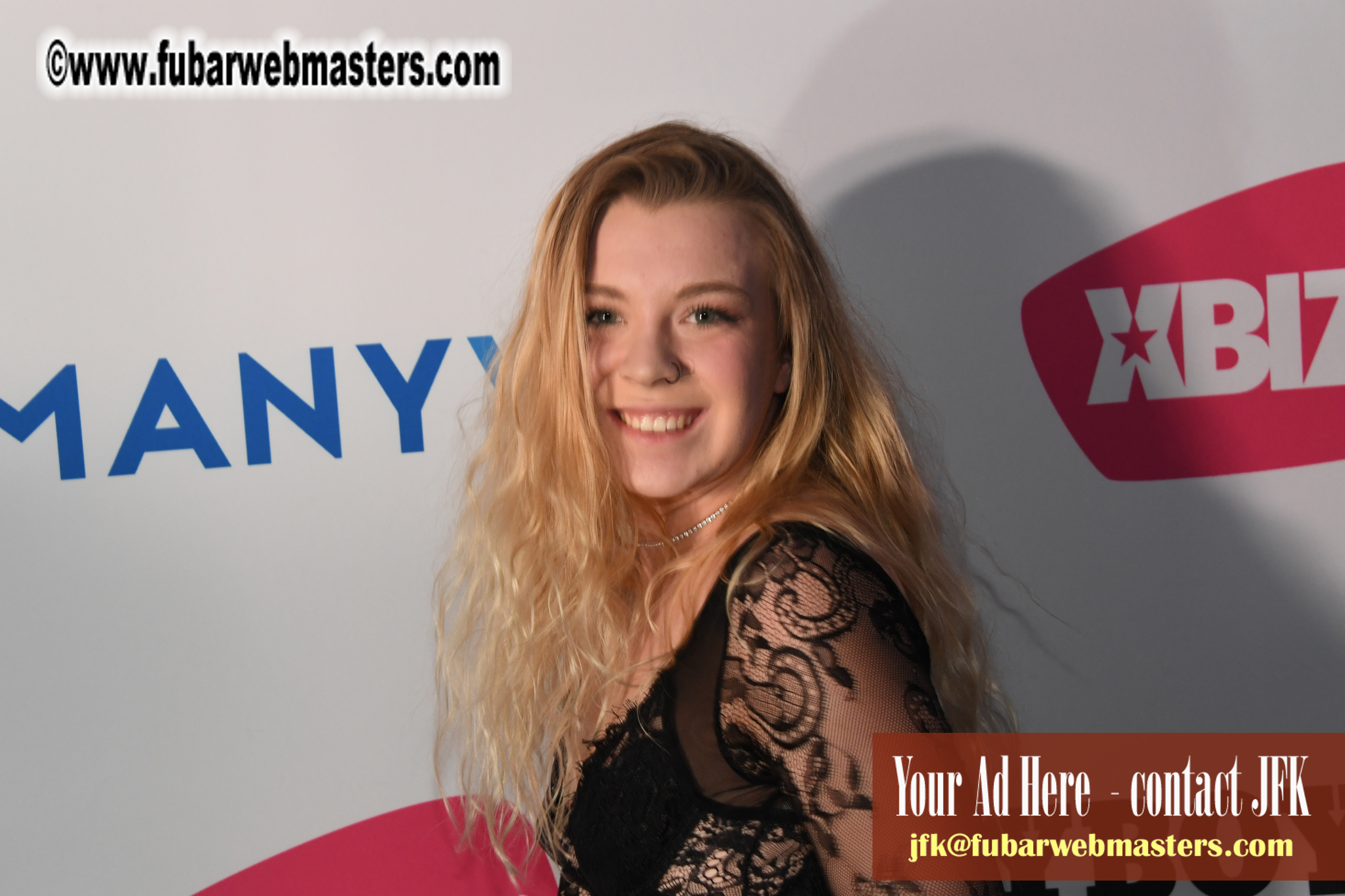 Winter Wonderland Party