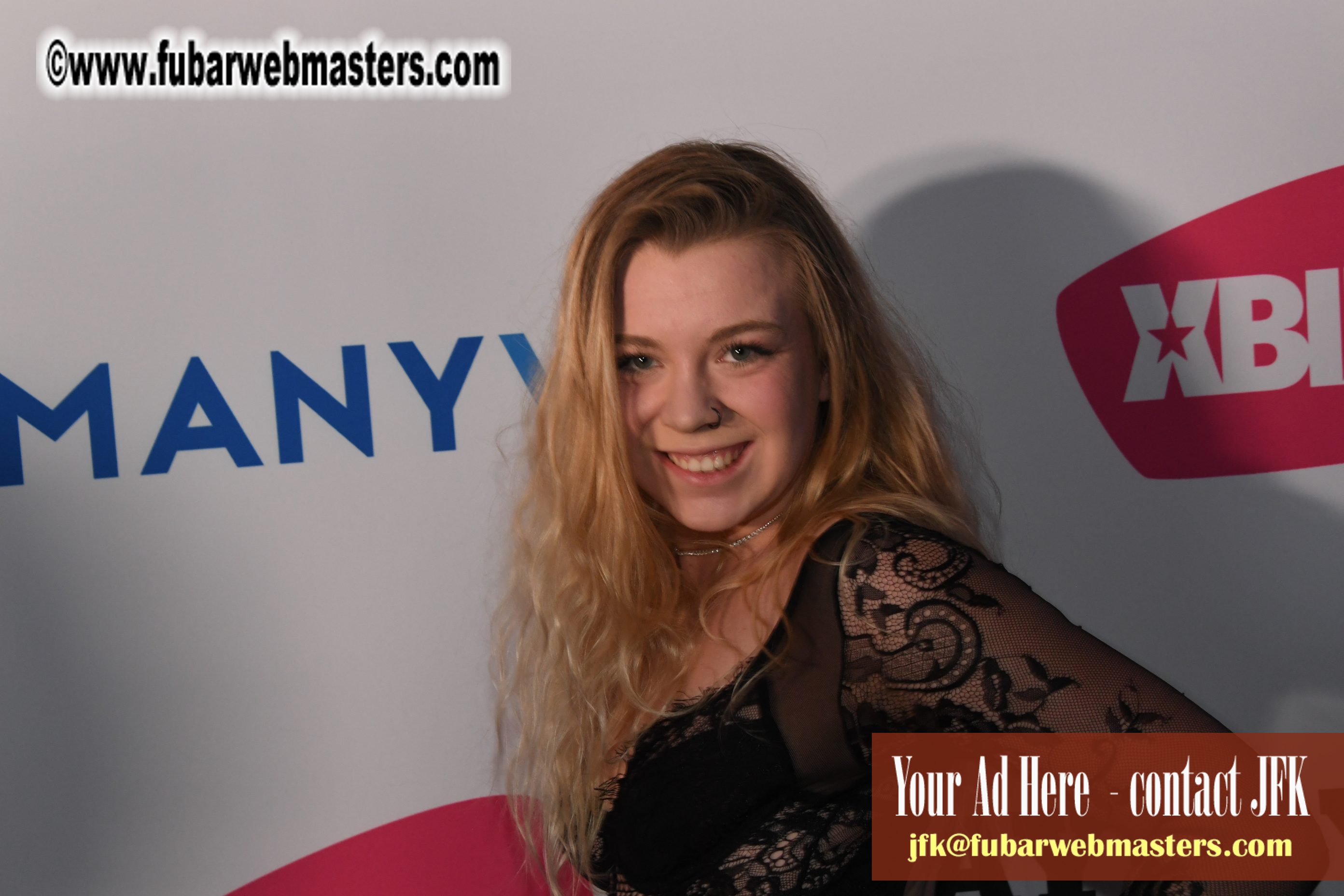 Winter Wonderland Party