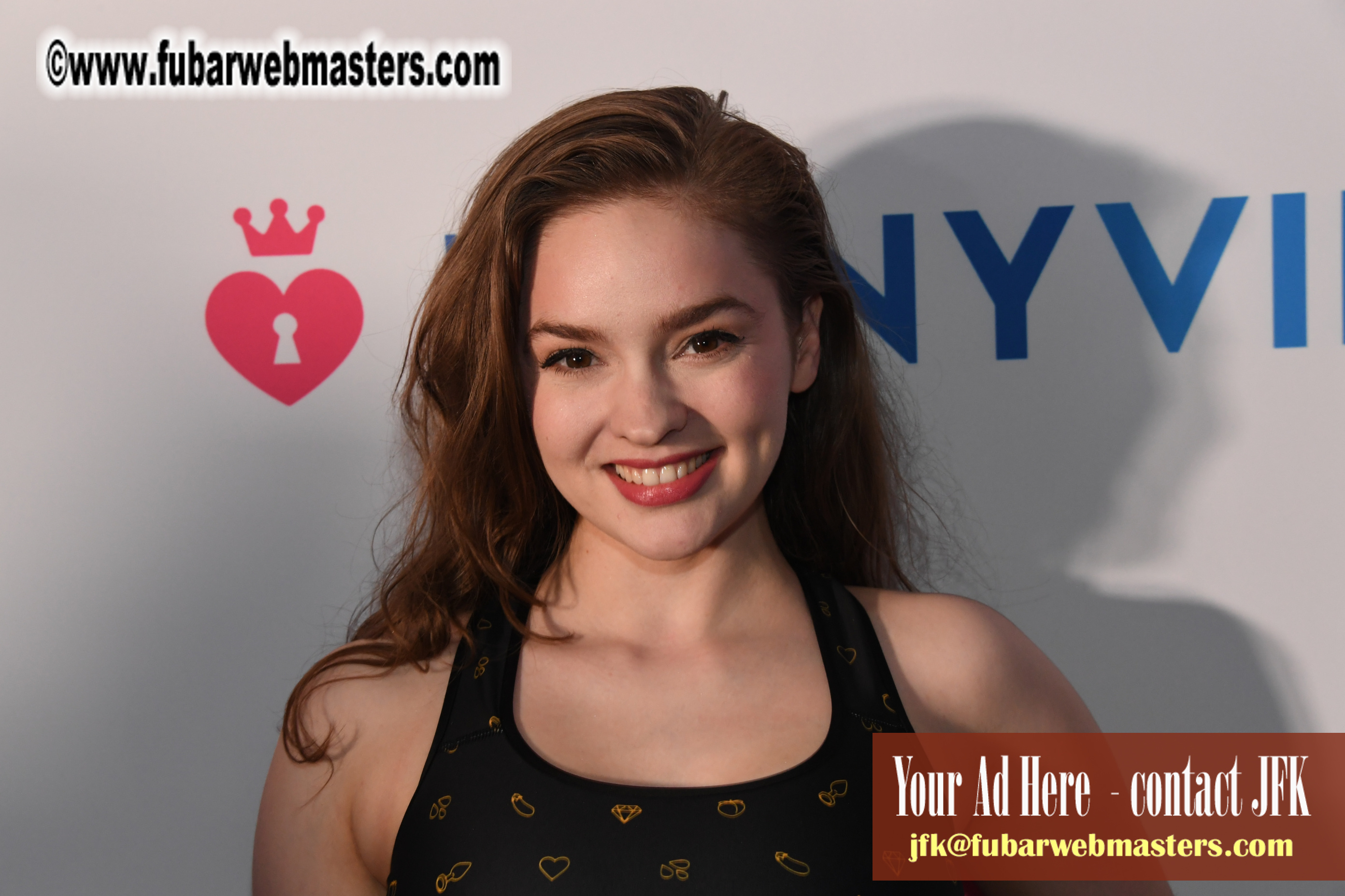 Winter Wonderland Party