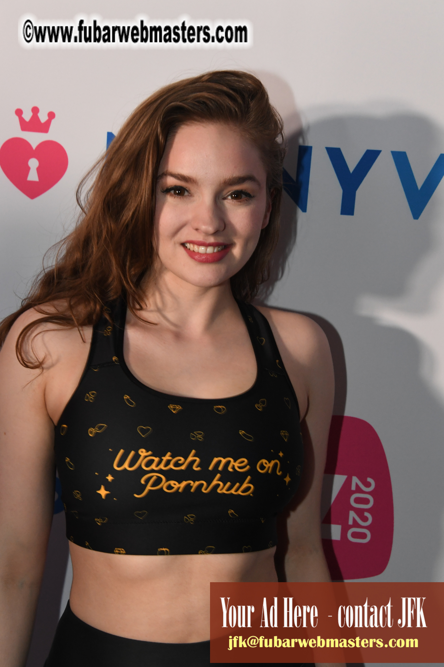 Winter Wonderland Party