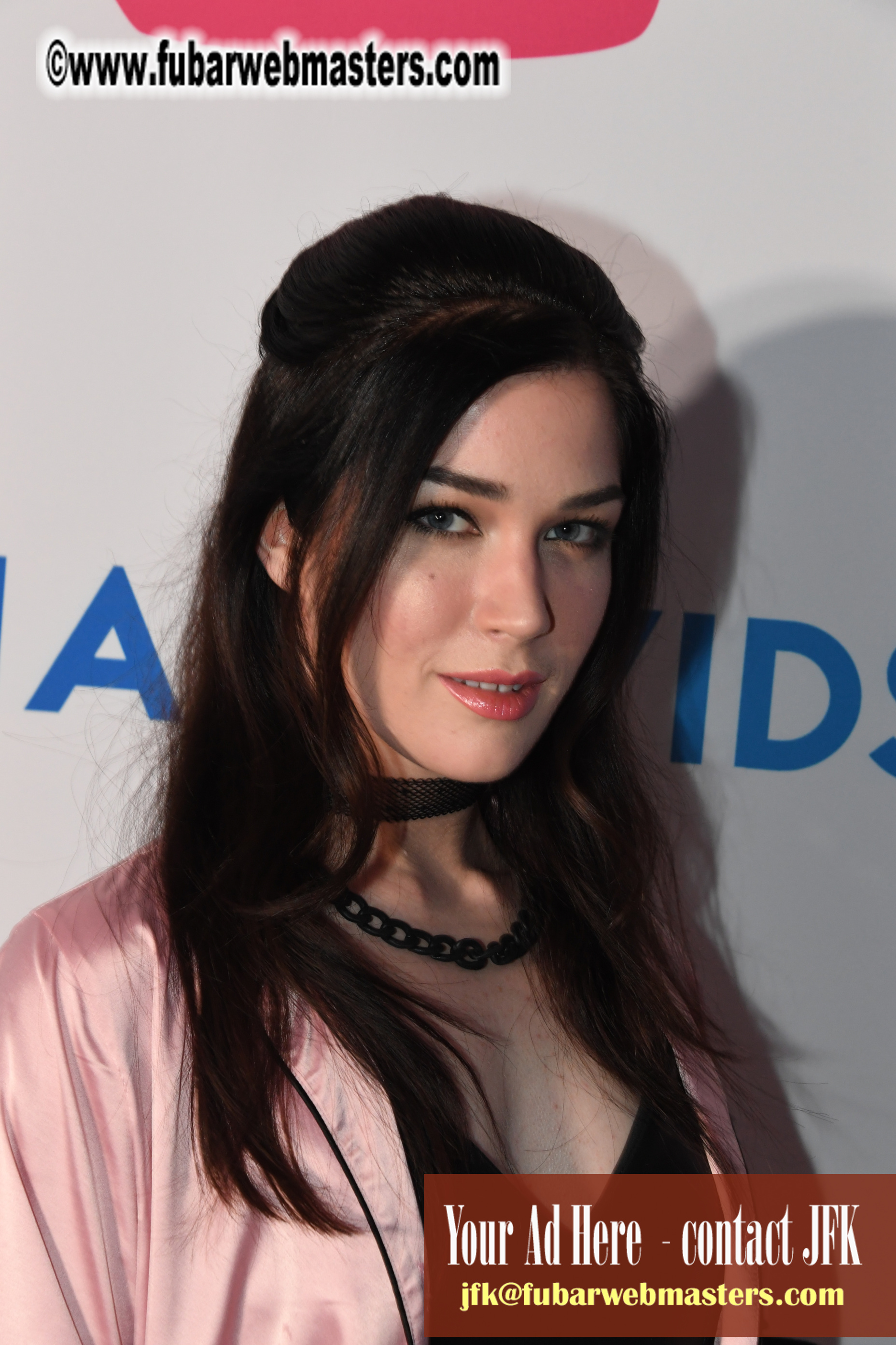 Winter Wonderland Party