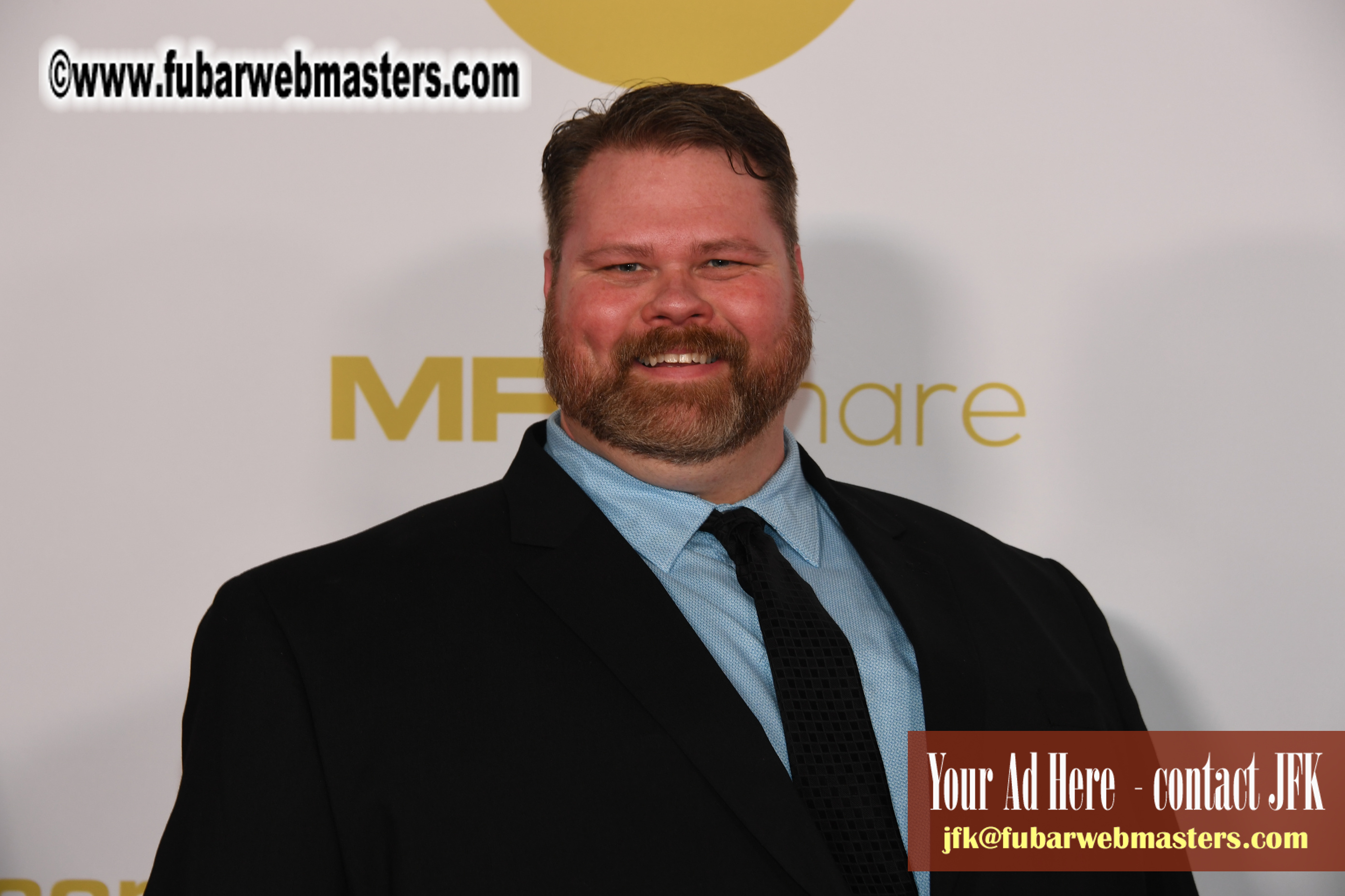 XBIZ Awards Red Carpet 2020