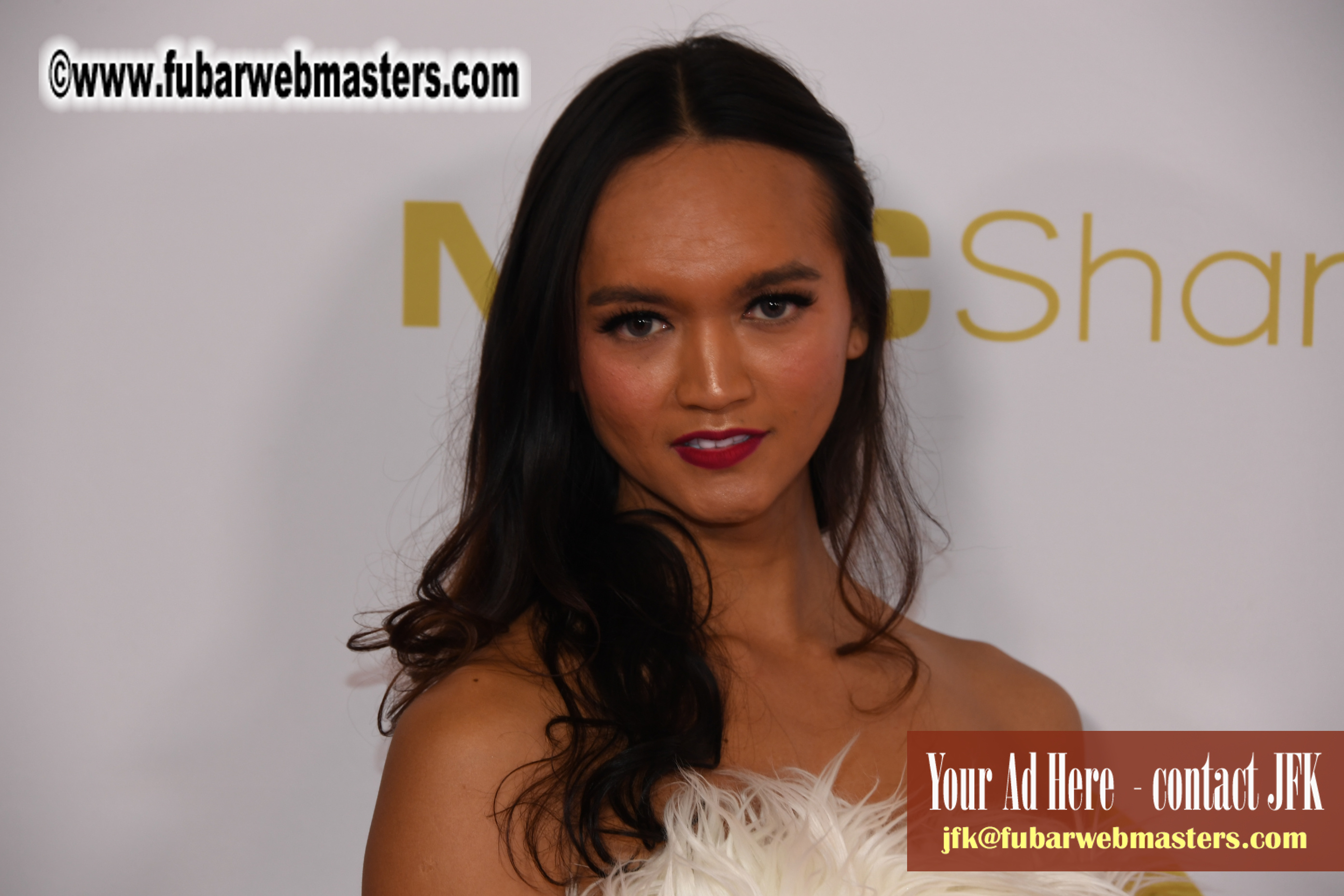 XBIZ Awards Red Carpet 2020