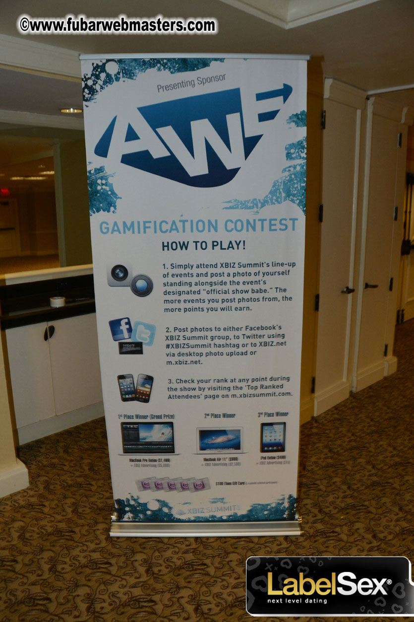 Chase the Ace Casino Night