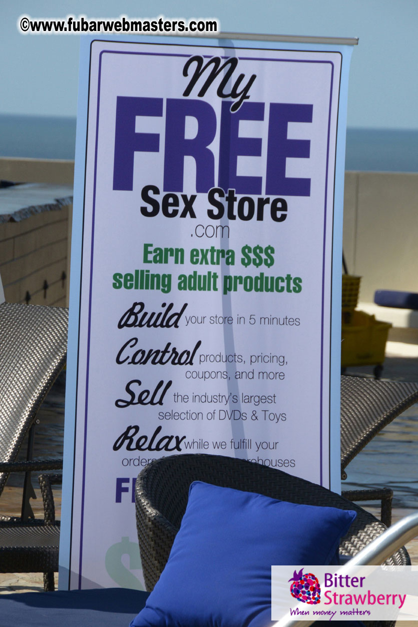 Rise & Shine Gathering