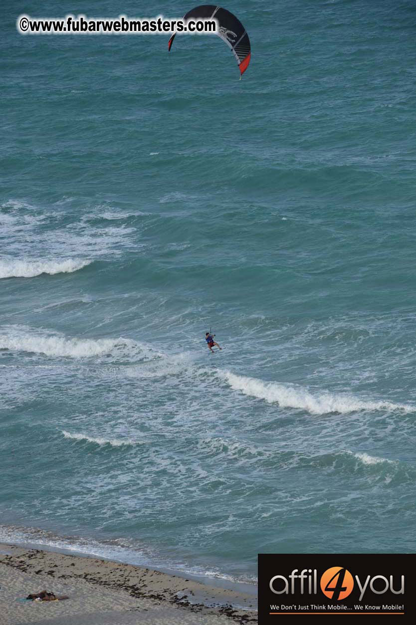 Eden Roc Miami Beach