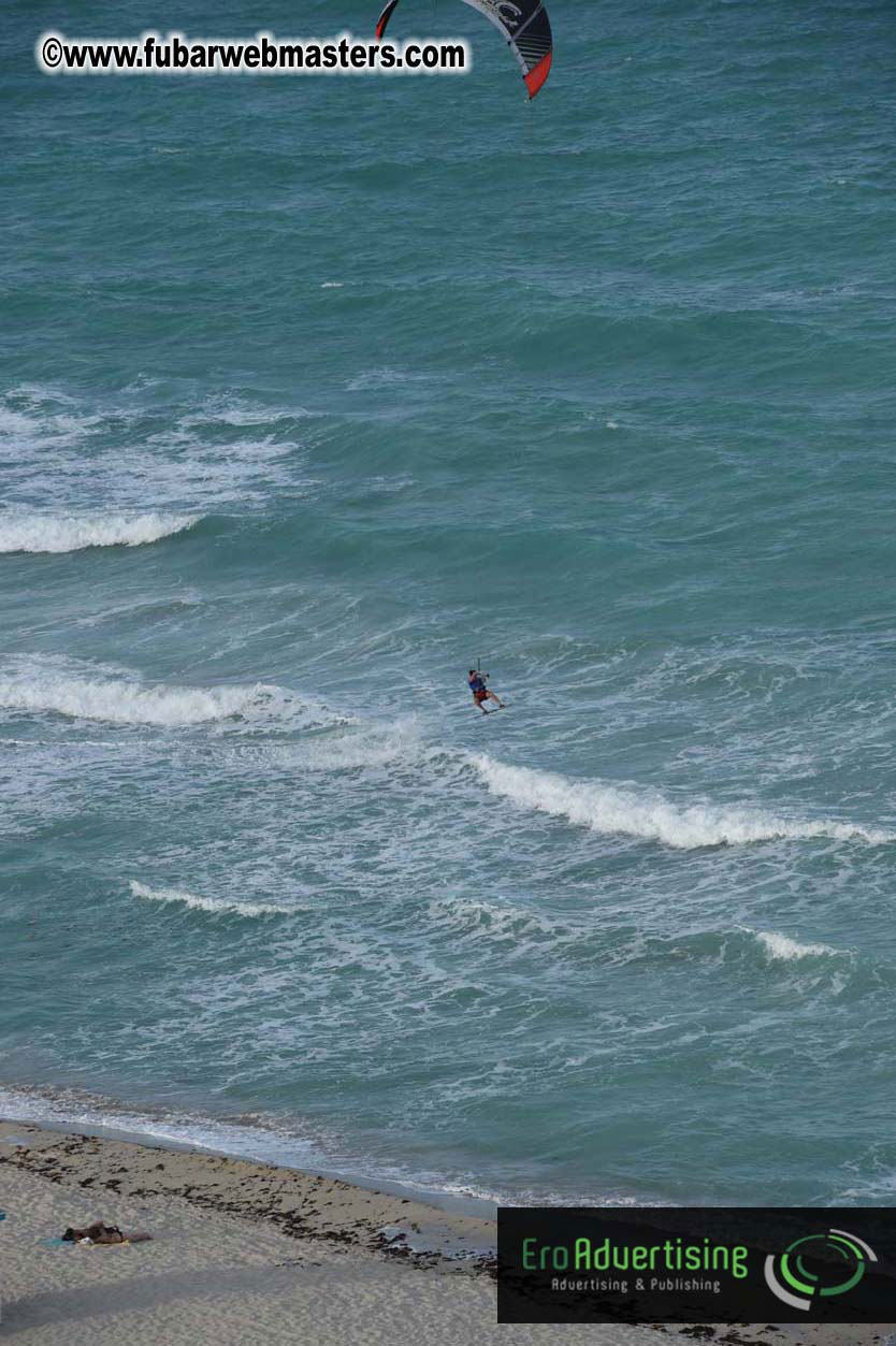 Eden Roc Miami Beach