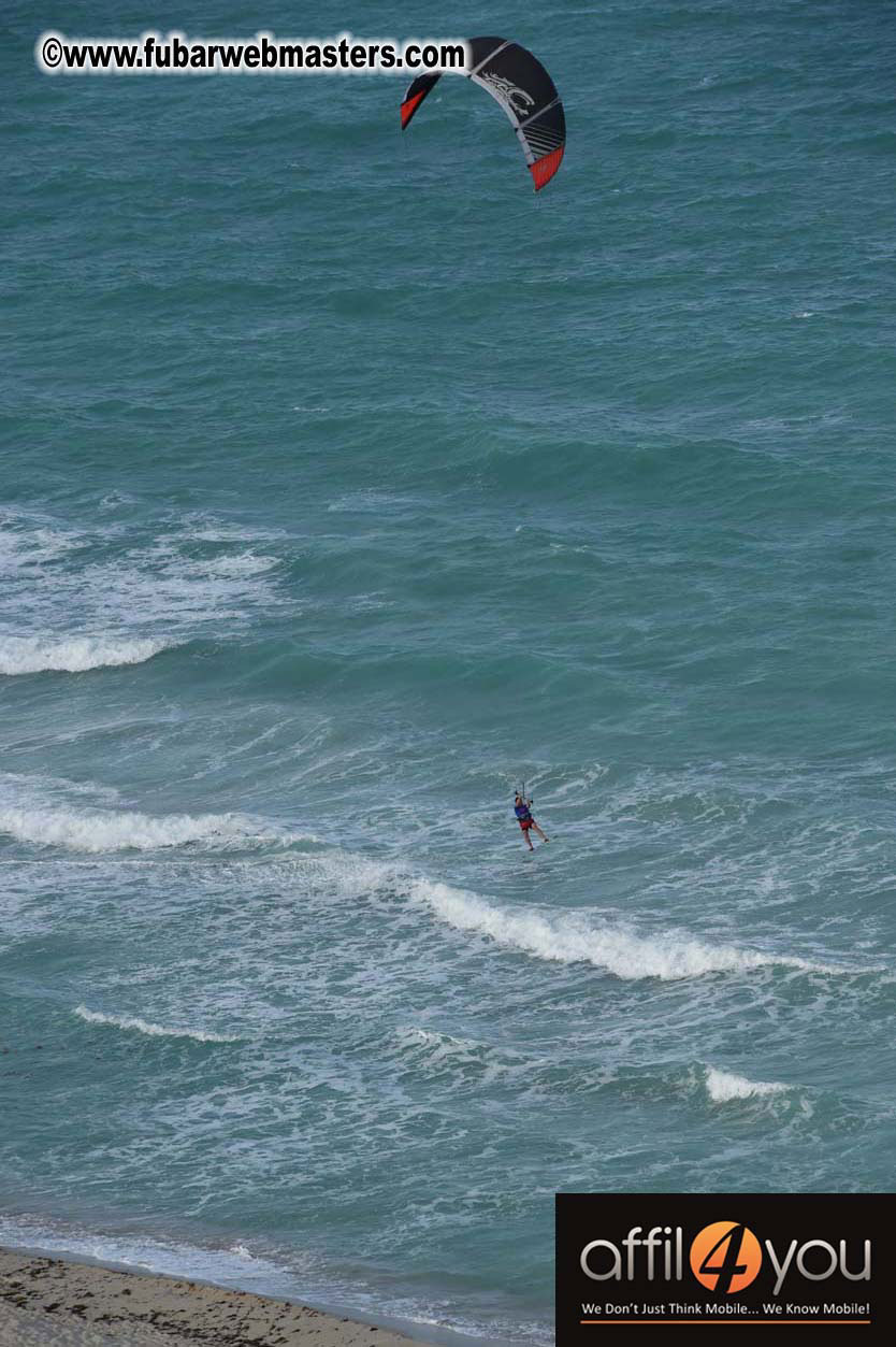 Eden Roc Miami Beach