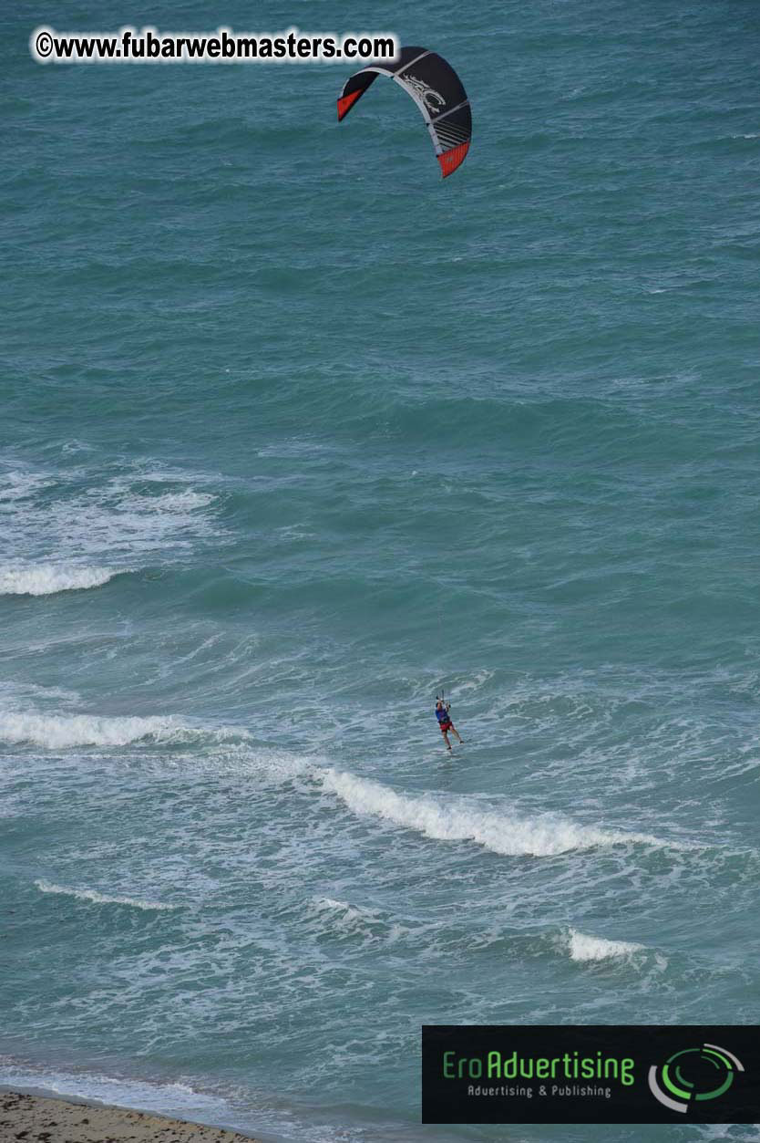 Eden Roc Miami Beach