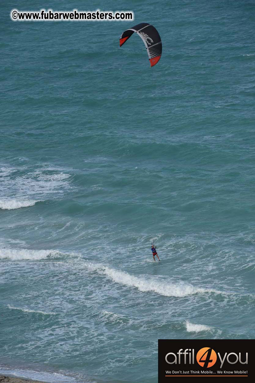 Eden Roc Miami Beach