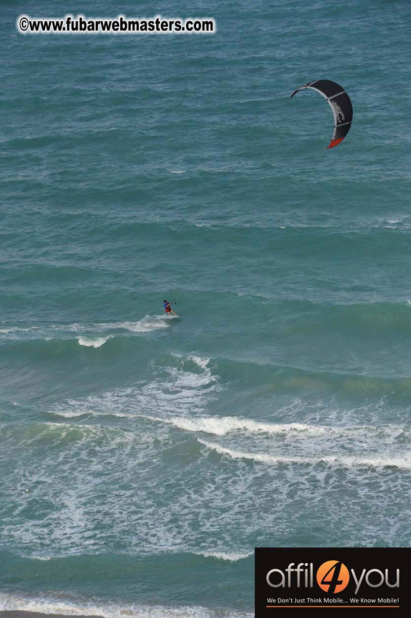 Eden Roc Miami Beach