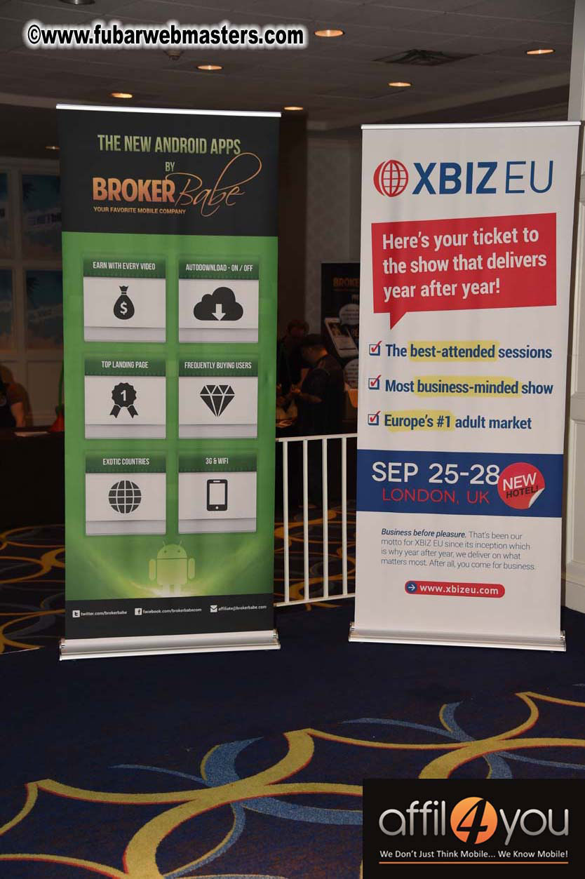 Traffic Rush Hour & Happy Hour