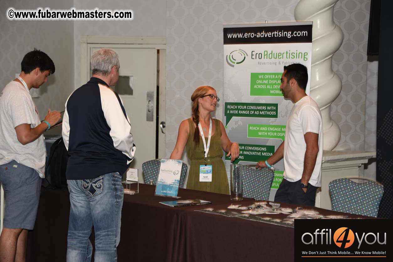 Traffic Rush Hour & Happy Hour