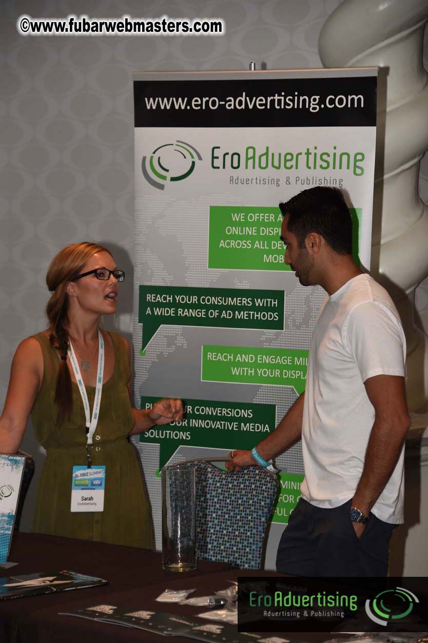 Traffic Rush Hour & Happy Hour