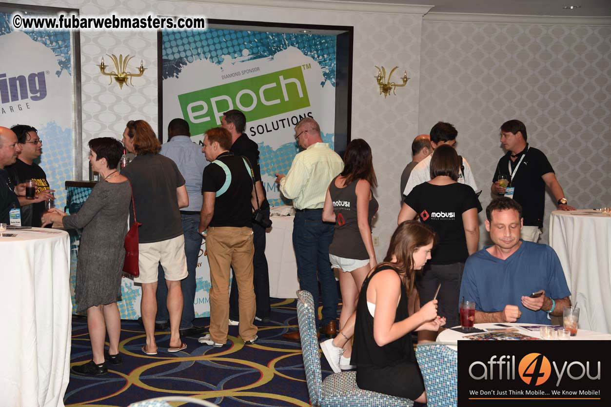 Traffic Rush Hour & Happy Hour