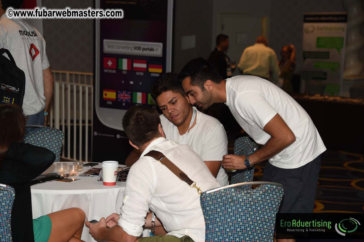 Traffic Rush Hour & Happy Hour