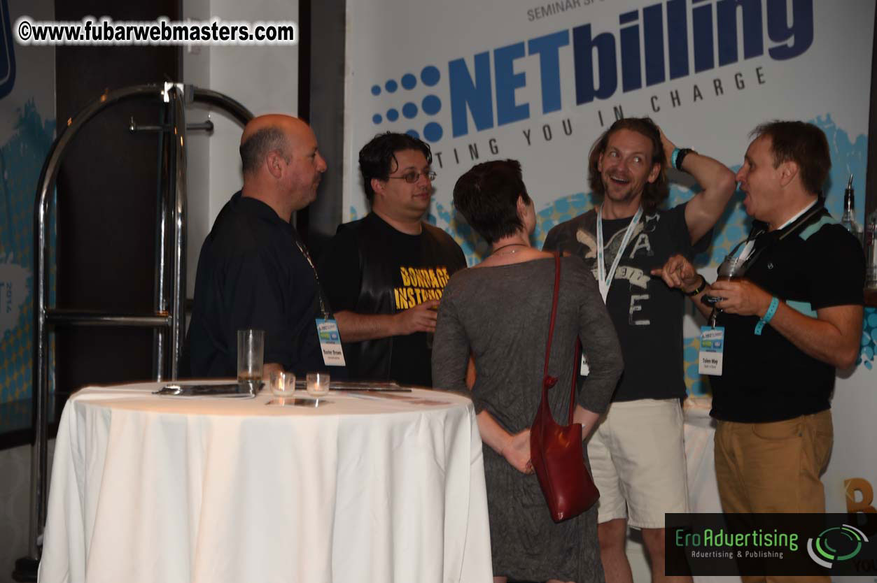 Traffic Rush Hour & Happy Hour