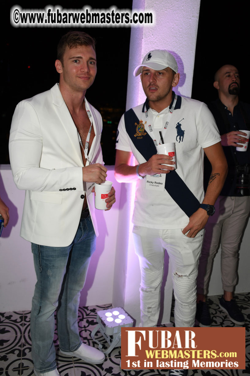 White Party