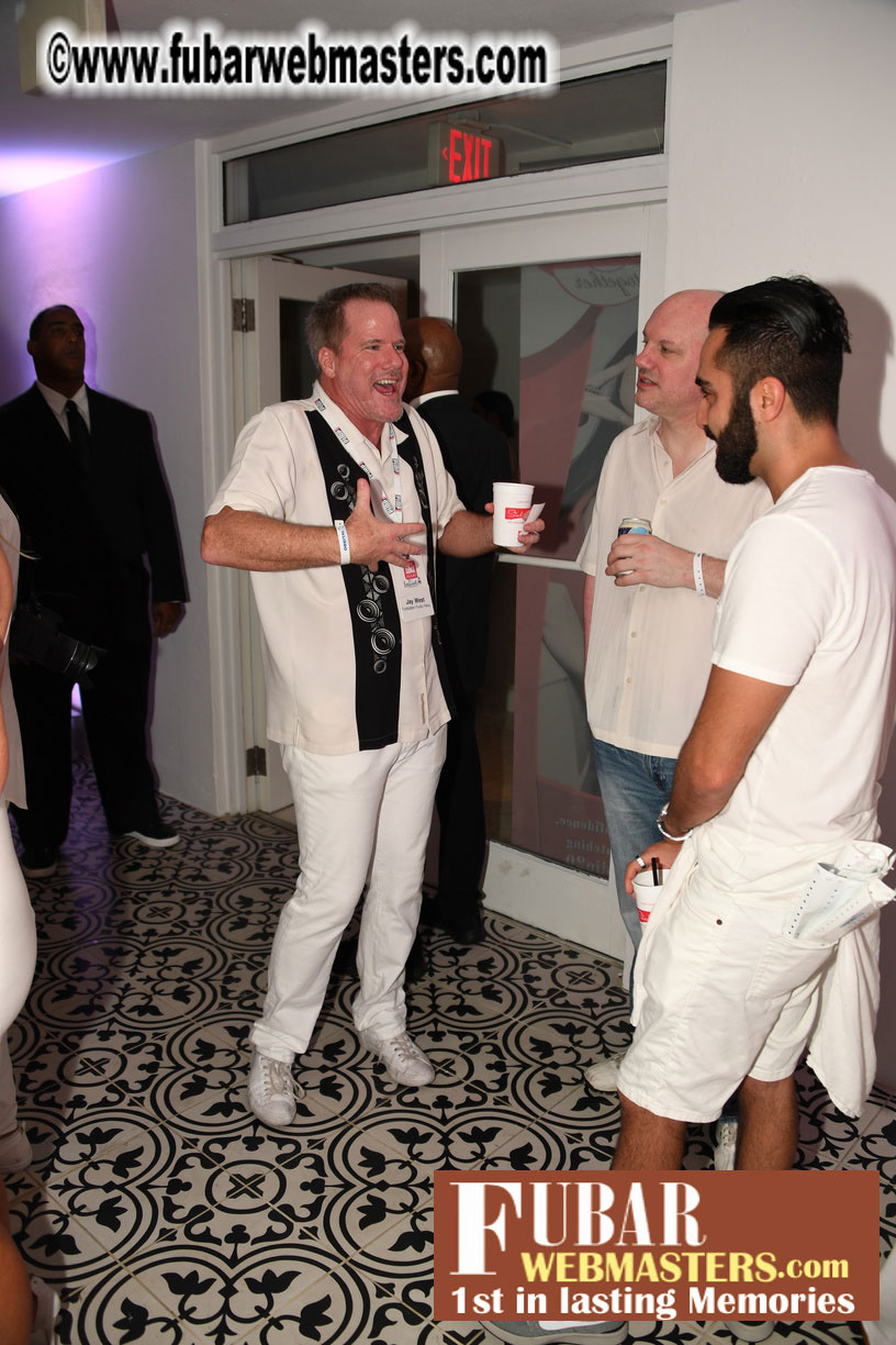 White Party
