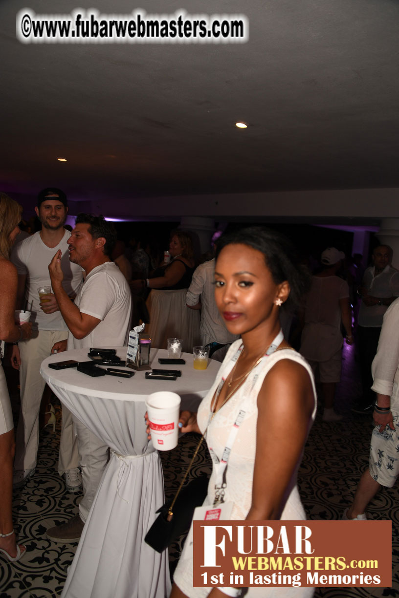 White Party