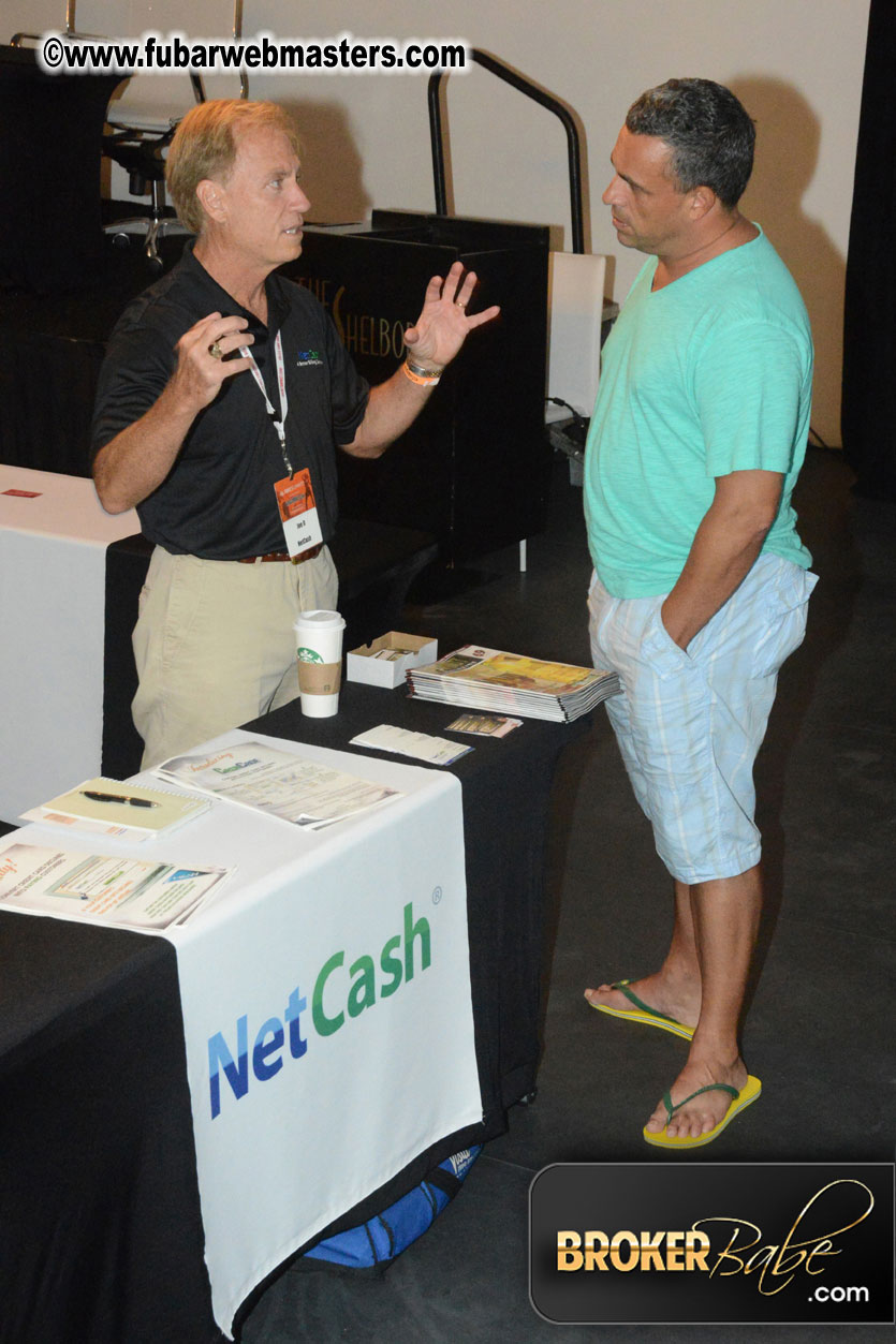 Mix & Meet - Global Edition