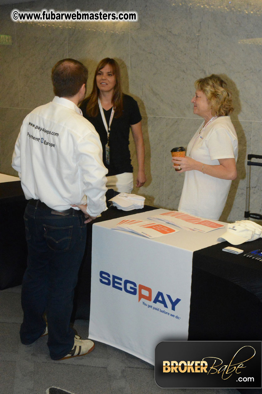 Mix & Meet - Global Edition