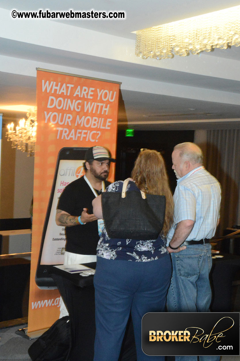 Mix & Meet - Global Edition