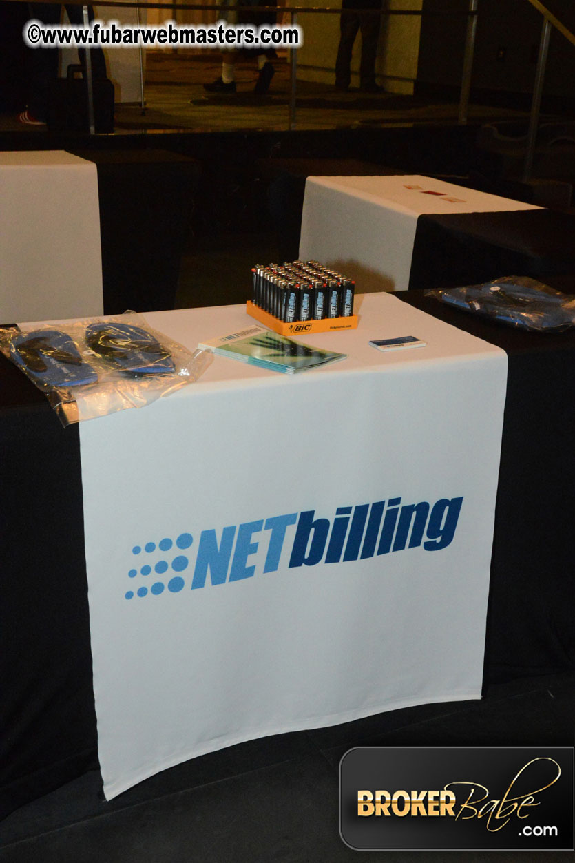 Mix & Meet - Global Edition