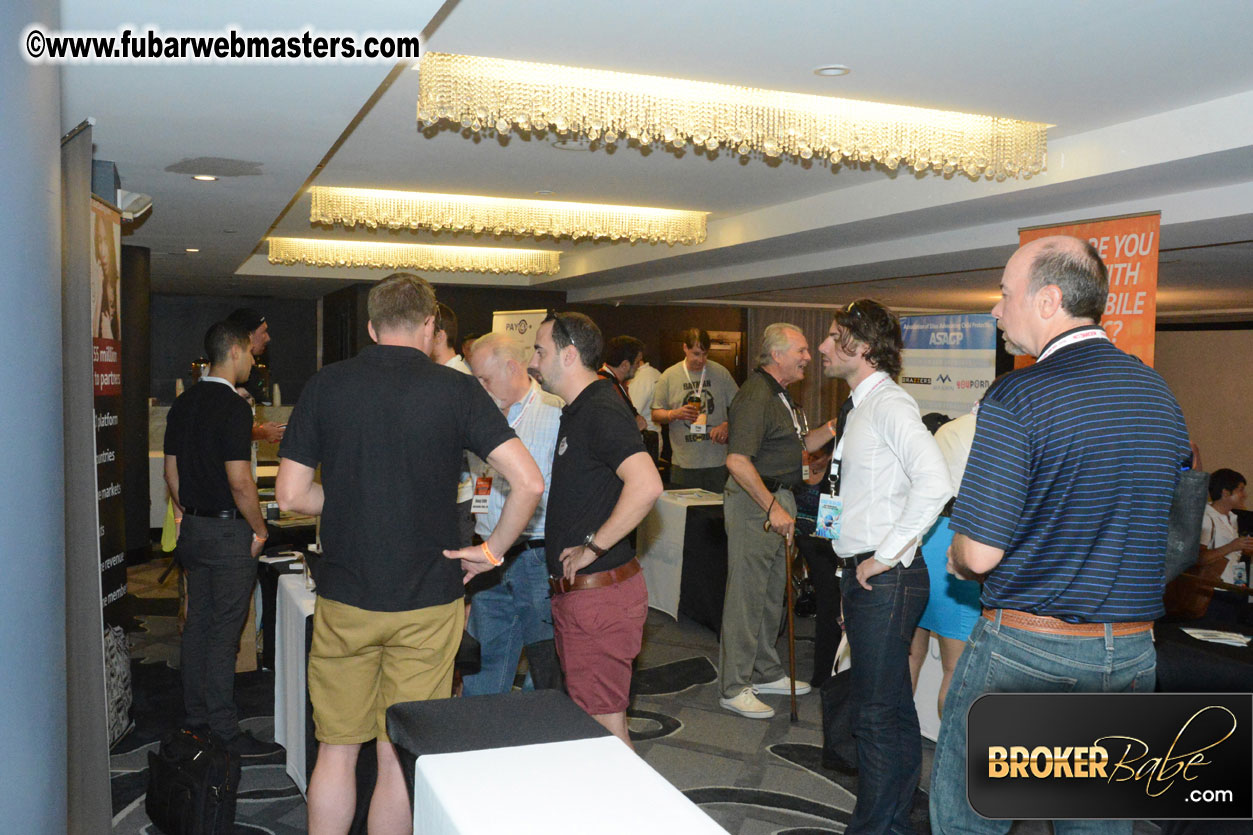 Mix & Meet - Global Edition