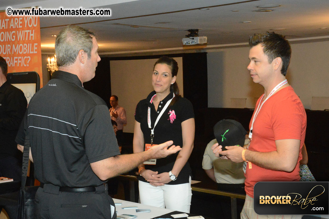 Mix & Meet - Global Edition