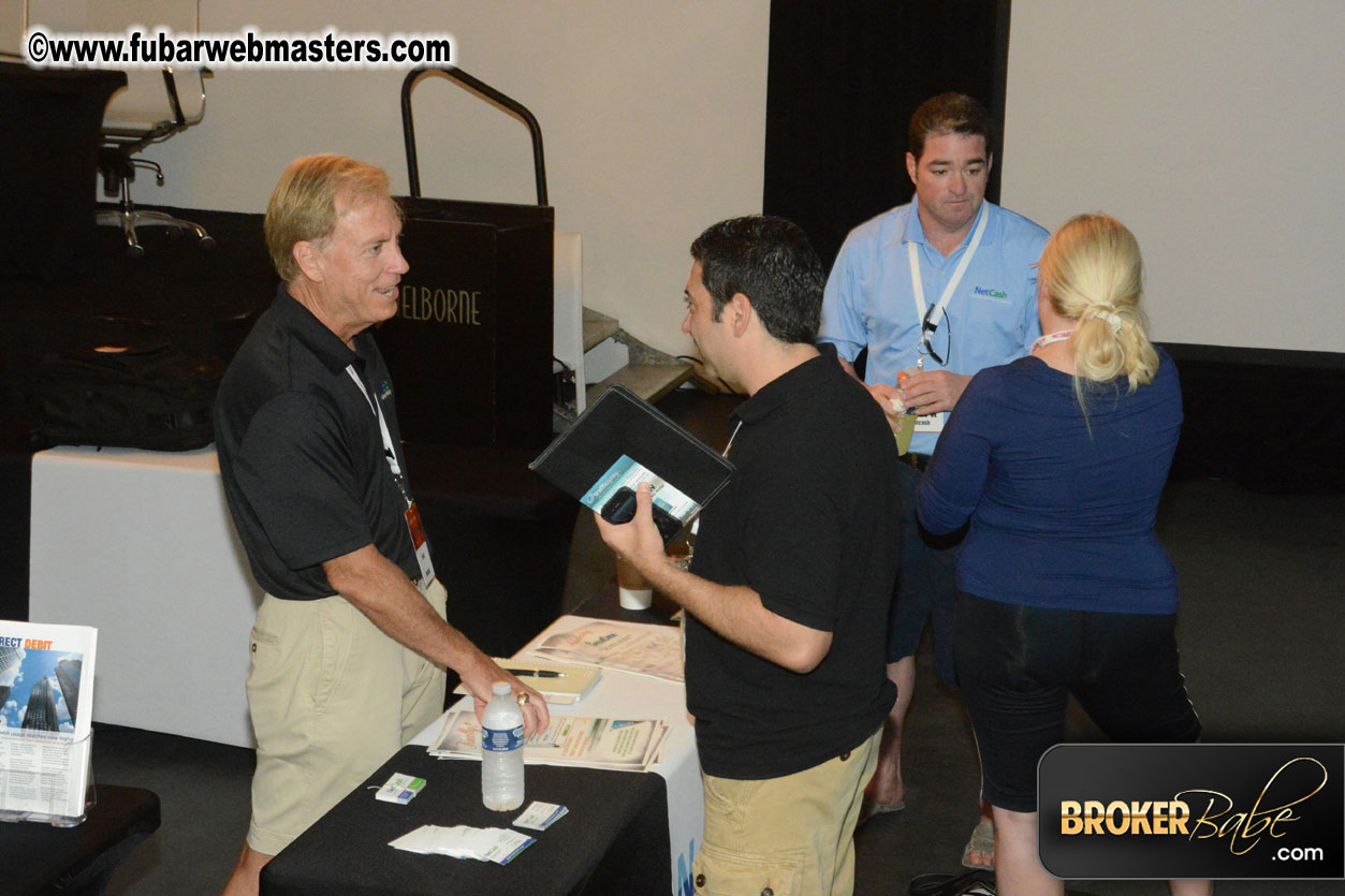 Mix & Meet - Global Edition