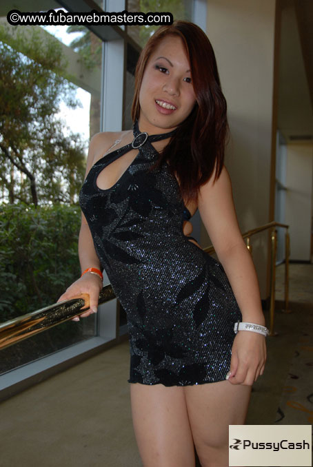 Hotel & Registration