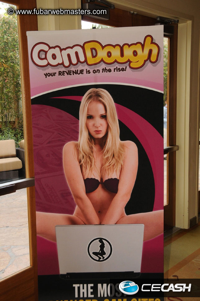 Hotel & Registration