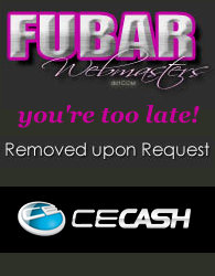 Sex Revenue Party at The Palms