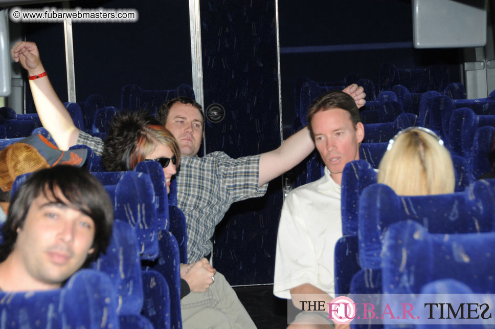  	 VideoSecrets Go Cart Racing