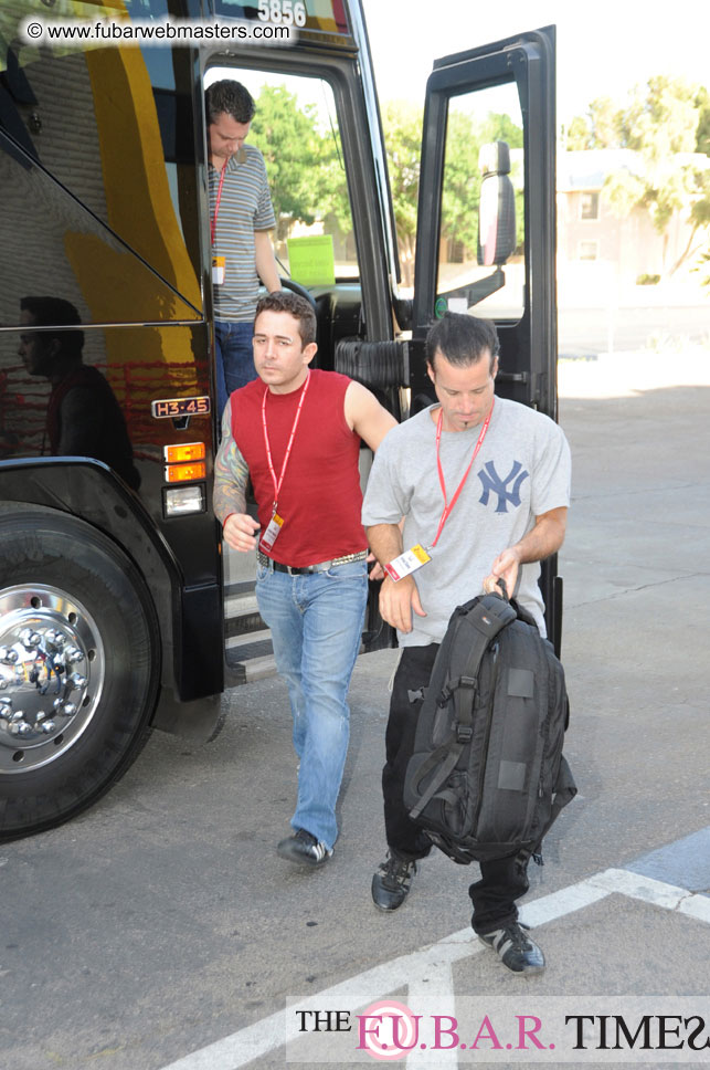  	 VideoSecrets Go Cart Racing