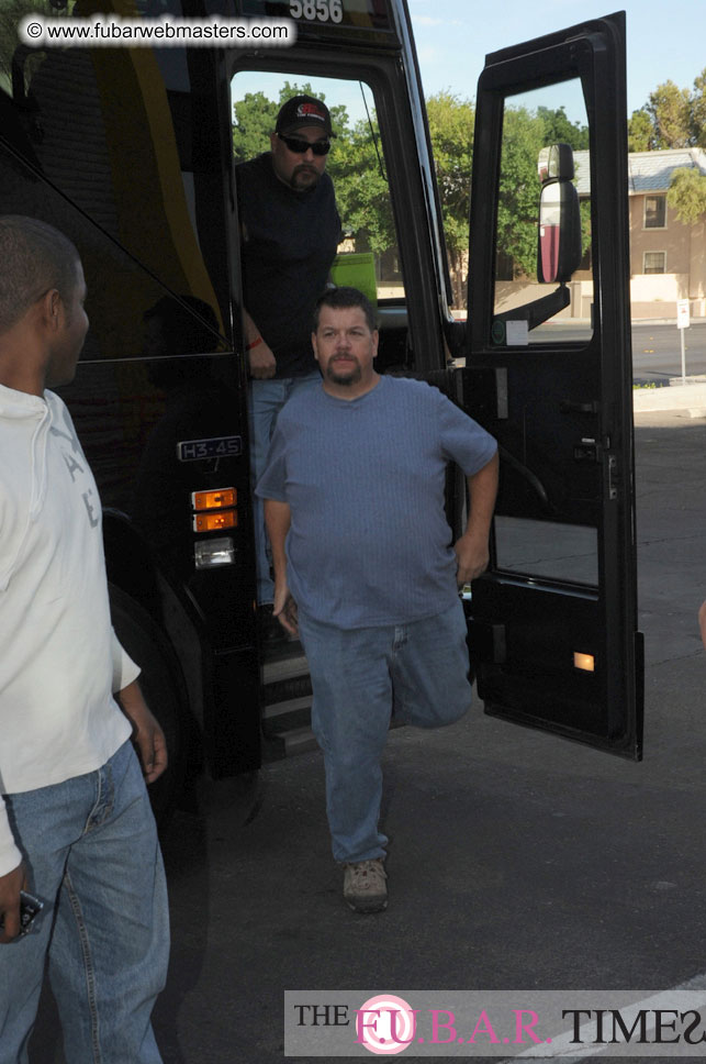  	 VideoSecrets Go Cart Racing