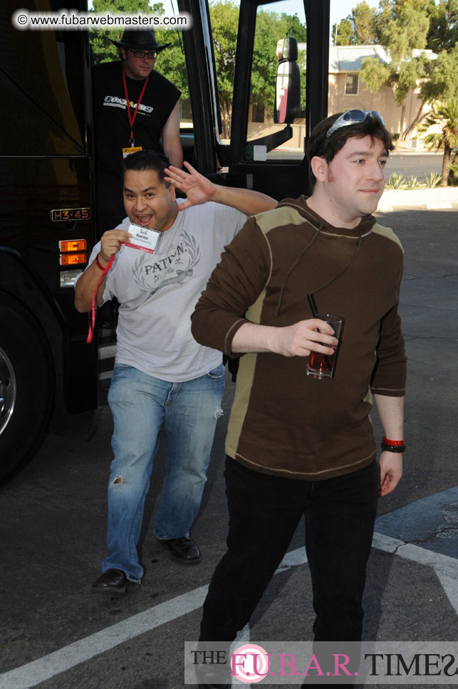  	 VideoSecrets Go Cart Racing